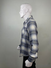 Lucky Brand Los Angeles Shirt